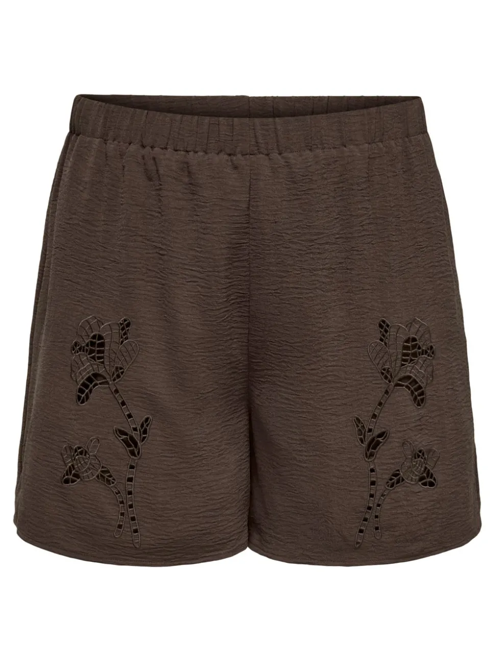 CAREVALOU Normal passform Shorts