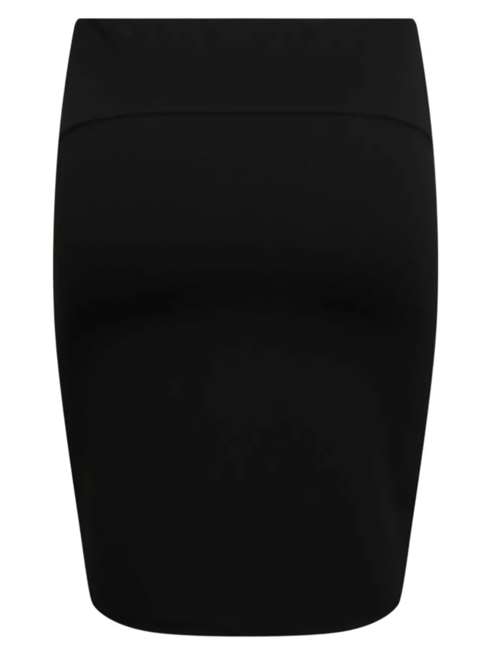 CAREVE Shorts-kjol Kort kjol