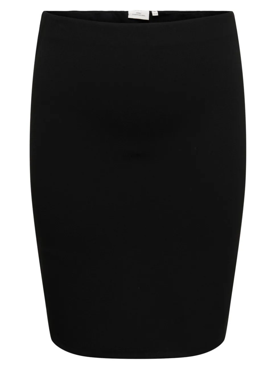 CAREVE Shorts-kjol Kort kjol