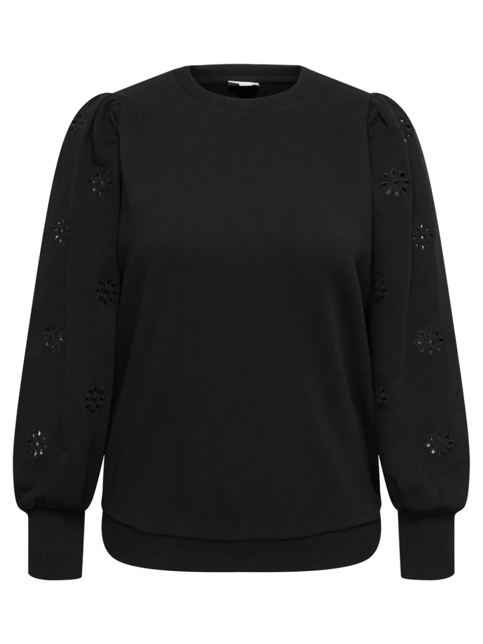 CARFEMME Sweatshirt