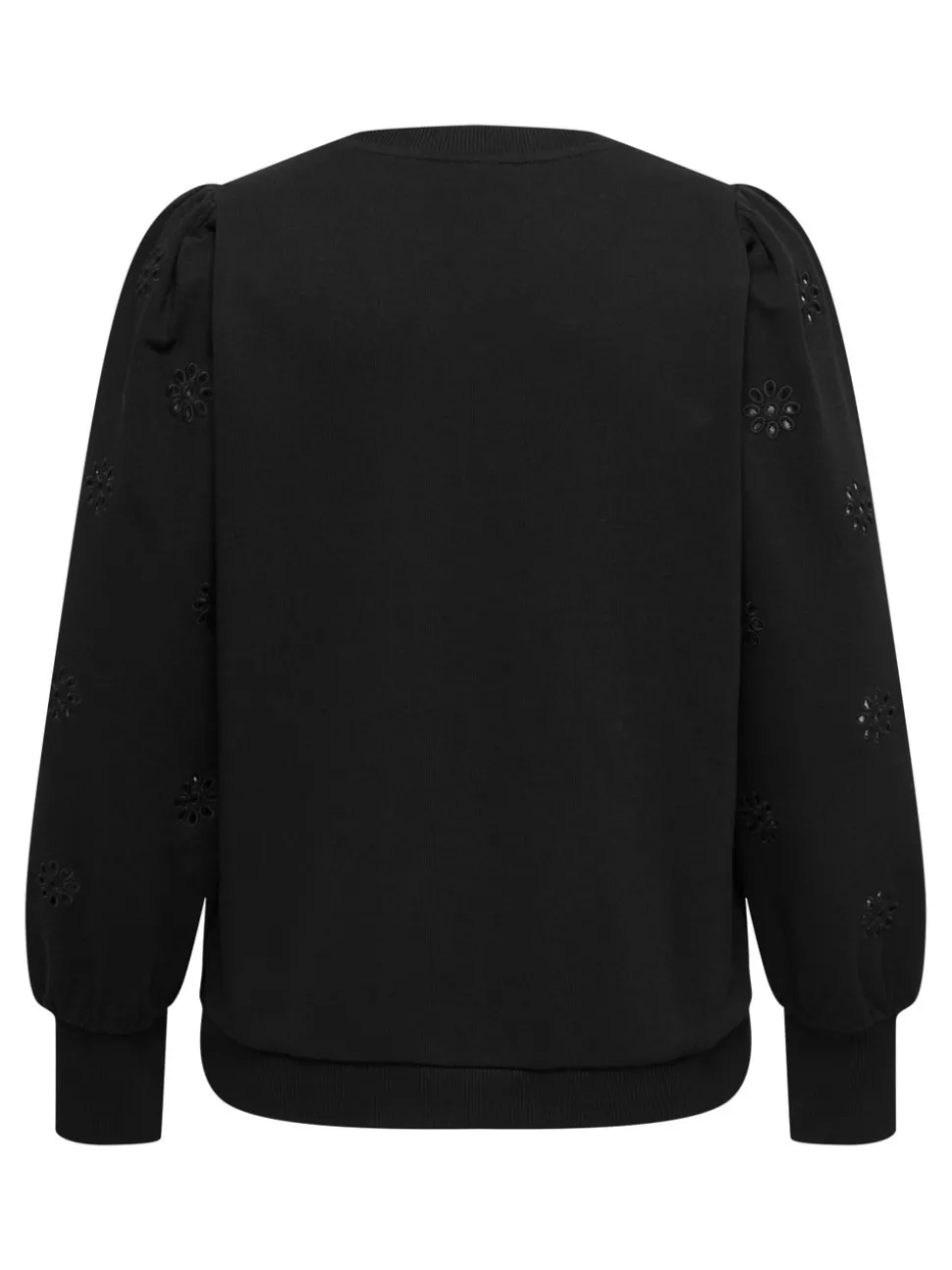 CARFEMME Sweatshirt