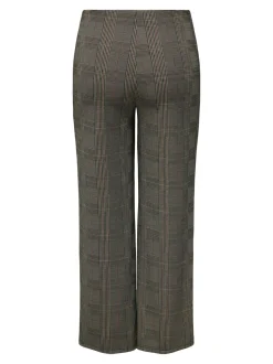CARFINE Vida ben Byxor