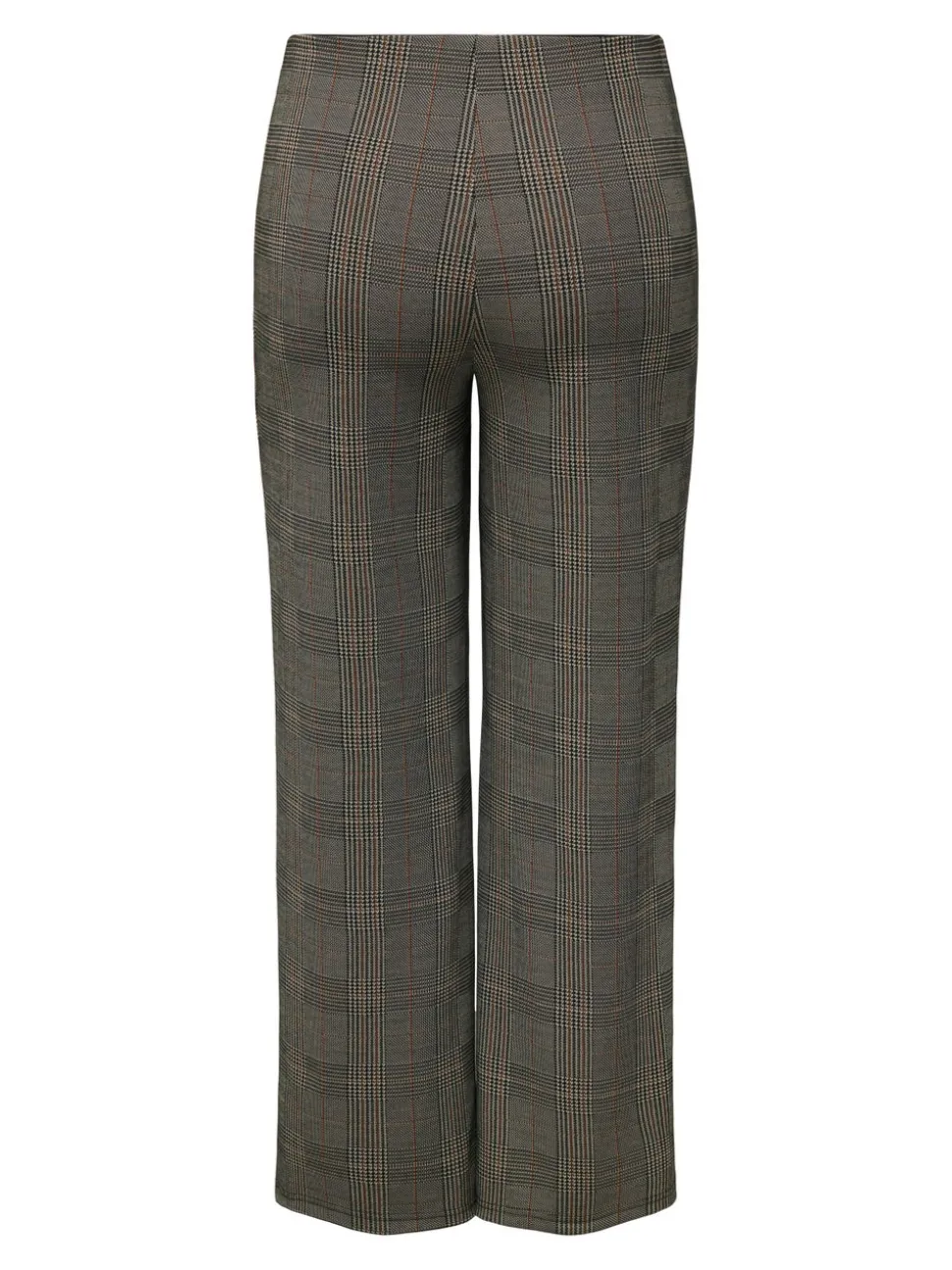 CARFINE Vida ben Byxor