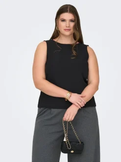 CARGINIE Topp
