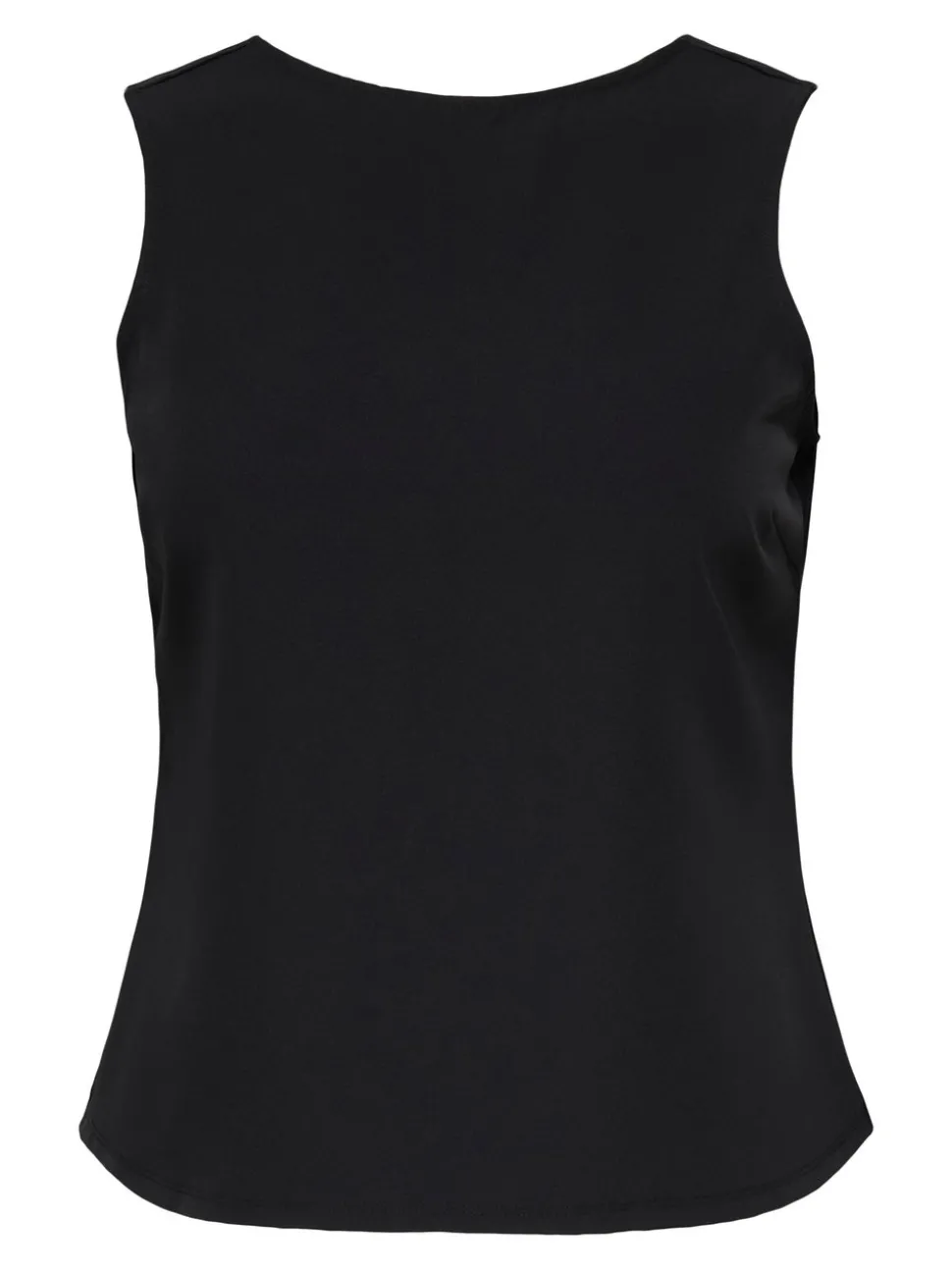 CARGINIE Topp