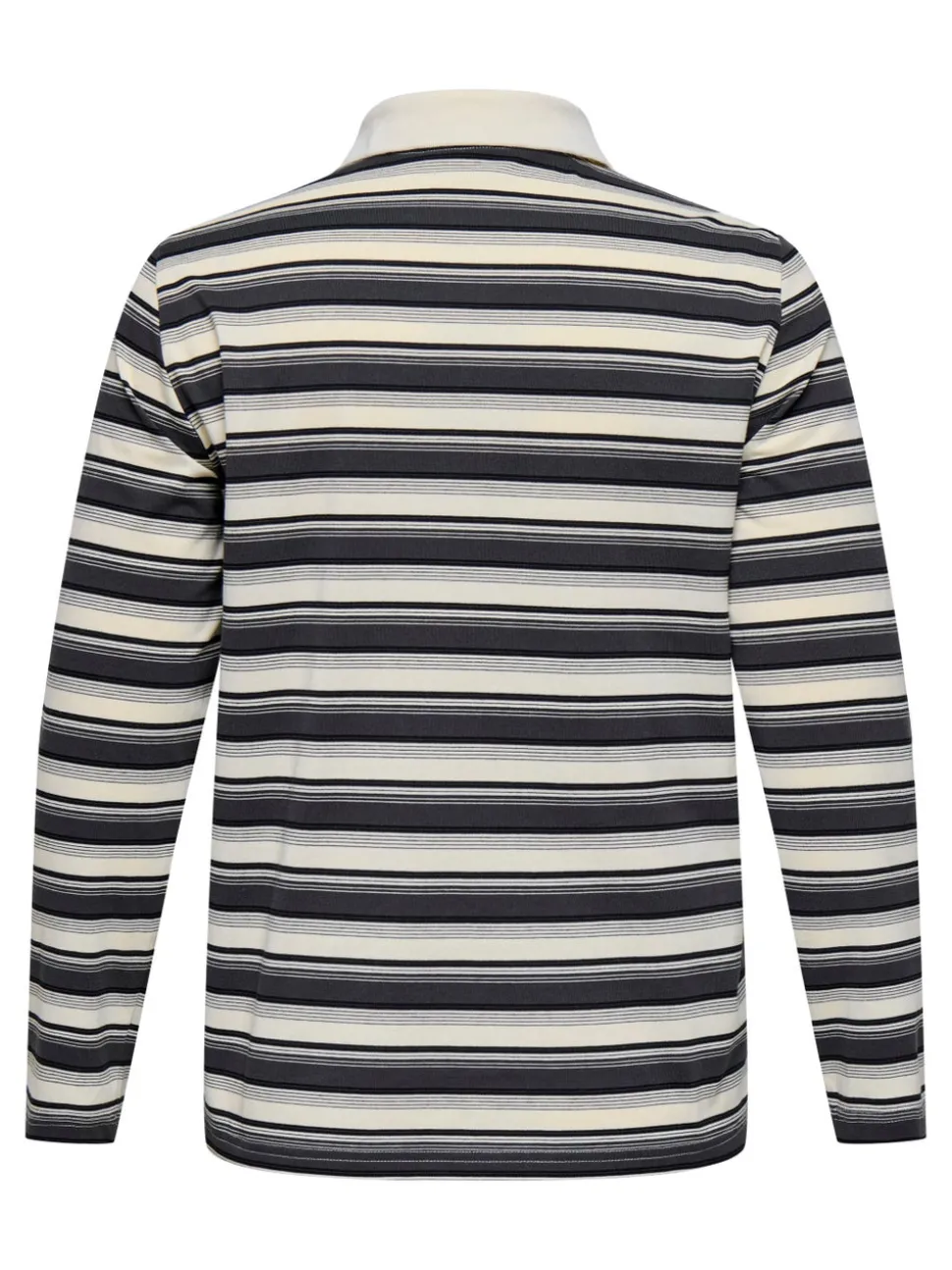 CARGLOBE Piké