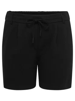 CARGOLDTRASH Normal passform shorts