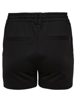 CARGOLDTRASH Normal passform shorts