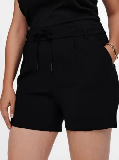 CARGOLDTRASH Normal passform shorts