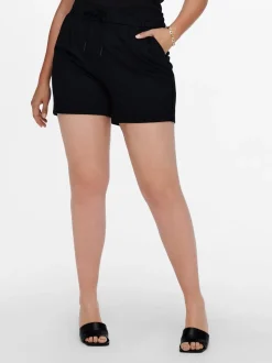 CARGOLDTRASH Normal passform shorts
