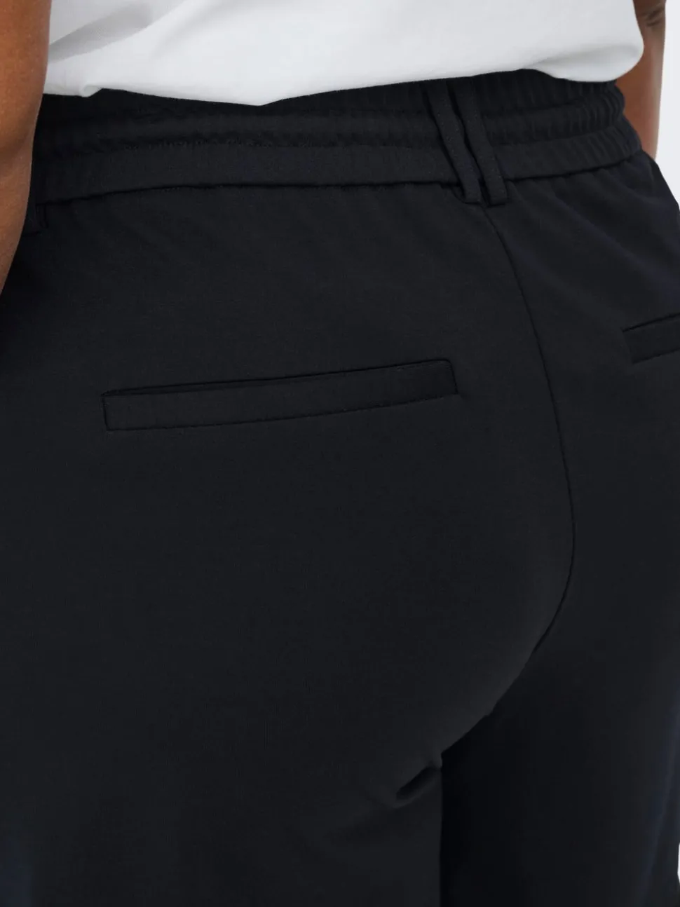 CARGOLDTRASH Normal passform Avslappnade shorts