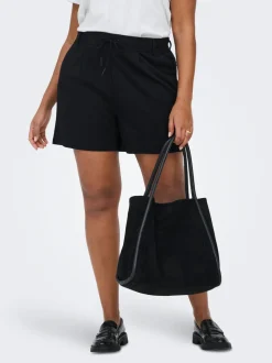 CARGOLDTRASH Normal passform Avslappnade shorts