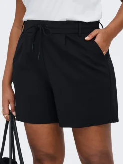 CARGOLDTRASH Normal passform Avslappnade shorts