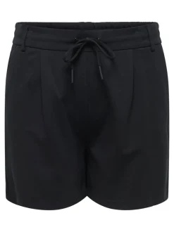 CARGOLDTRASH Normal passform Avslappnade shorts