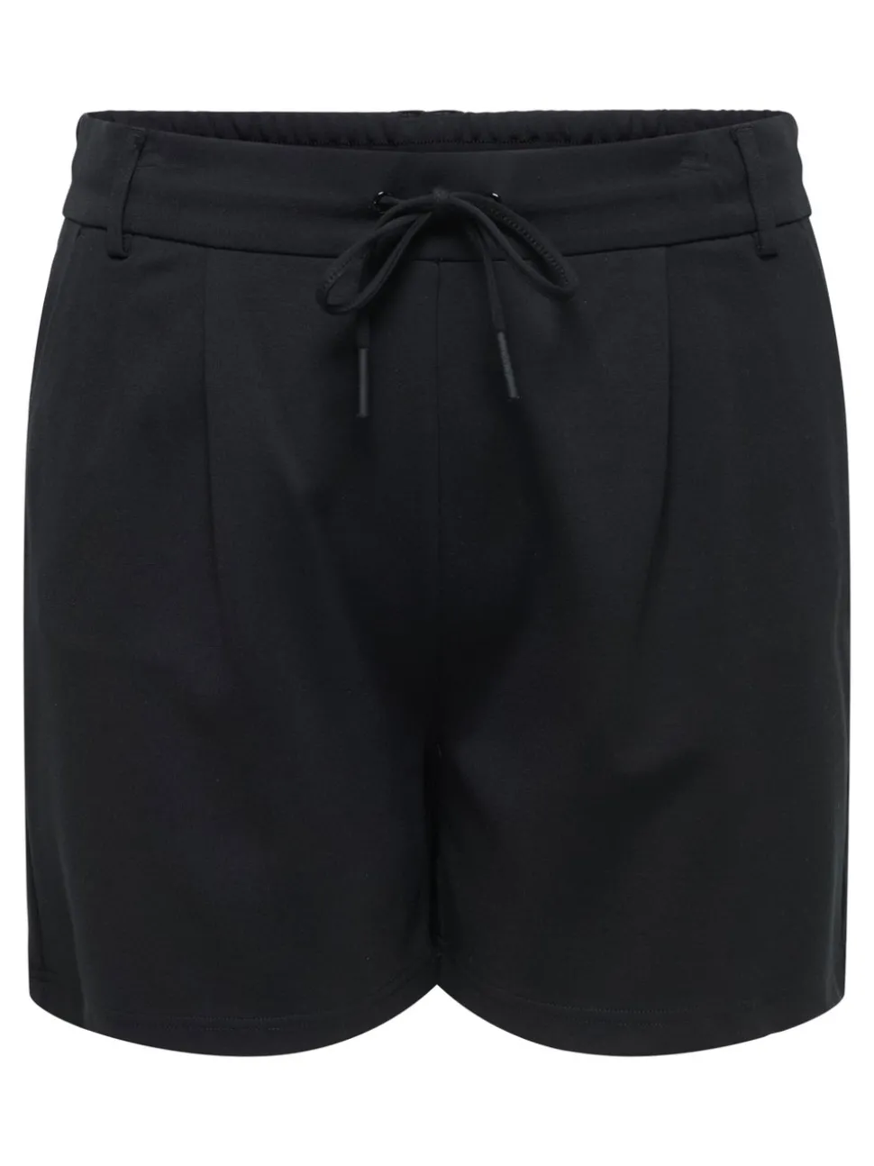 CARGOLDTRASH Normal passform Avslappnade shorts