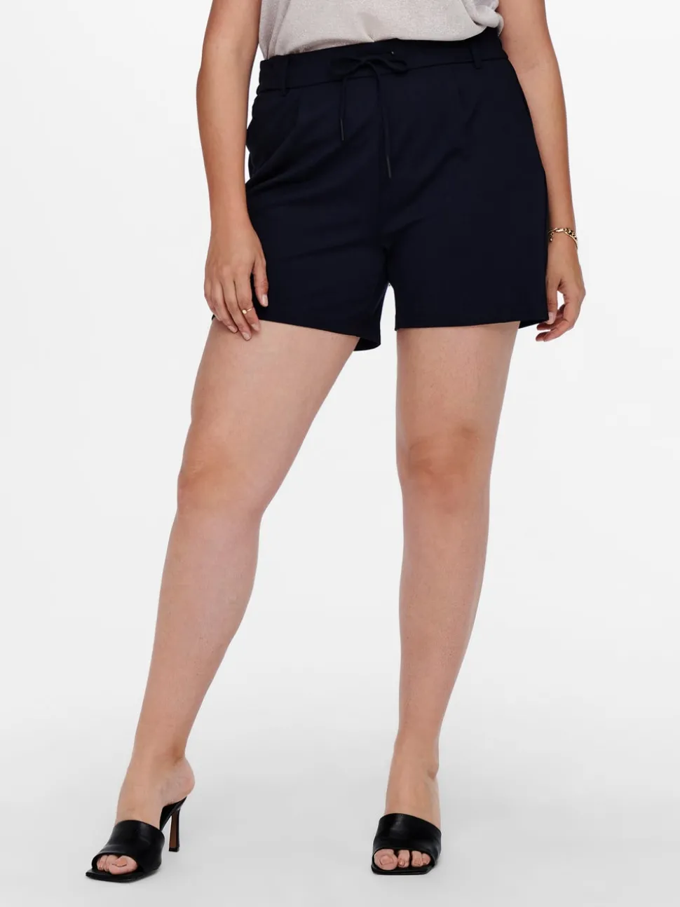 CARGOLDTRASH Normal passform shorts