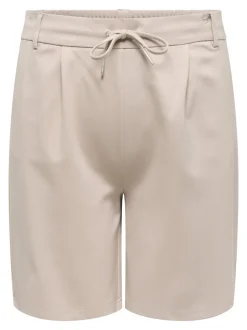 CARGOLDTRASH Normal passform Shorts