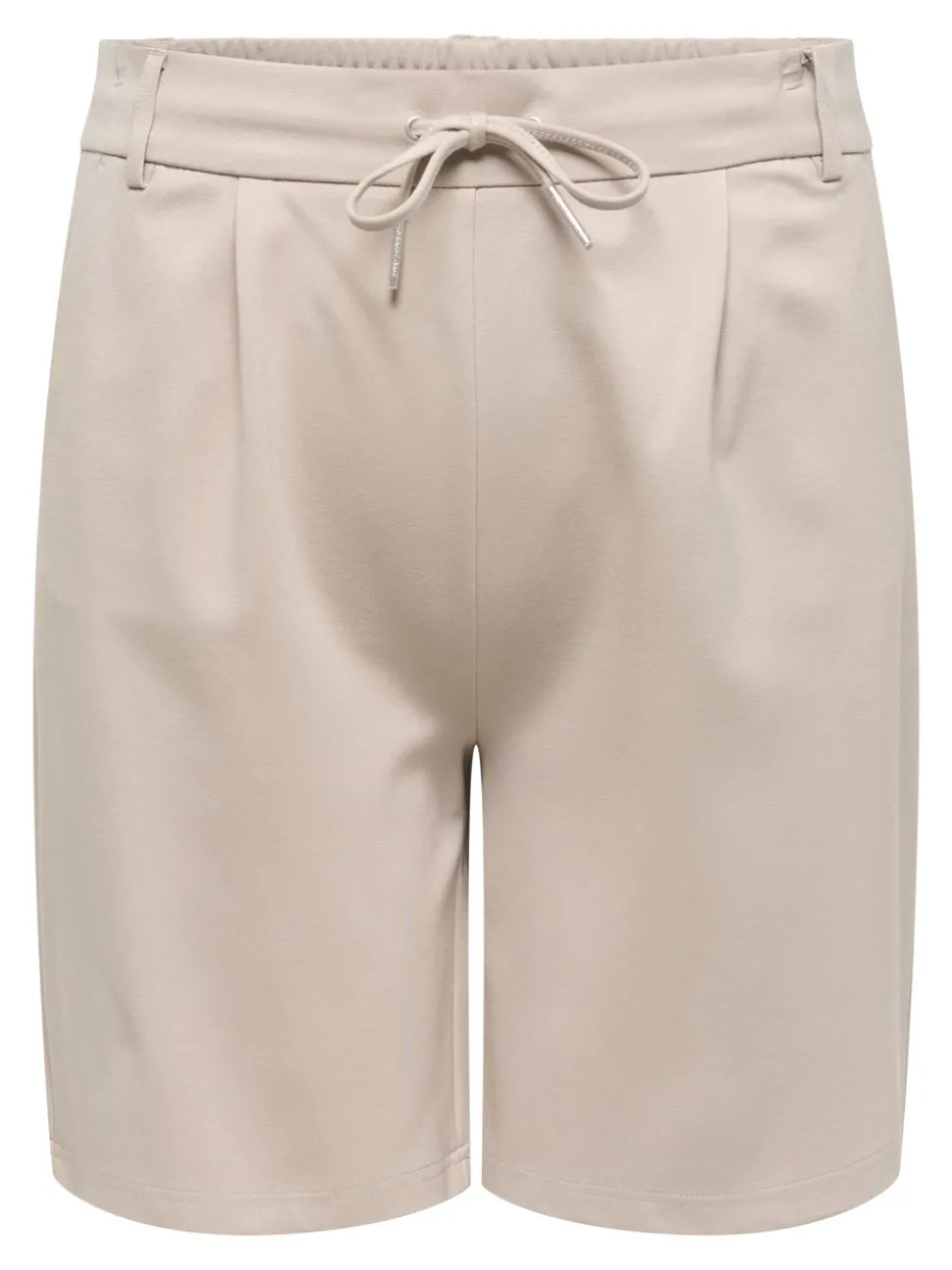 CARGOLDTRASH Normal passform Shorts