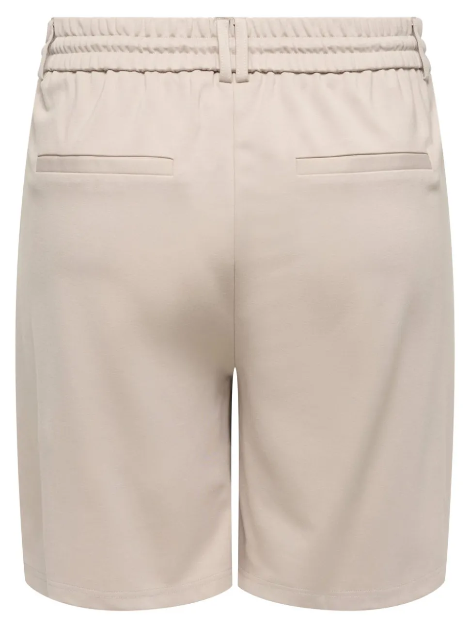CARGOLDTRASH Normal passform Shorts