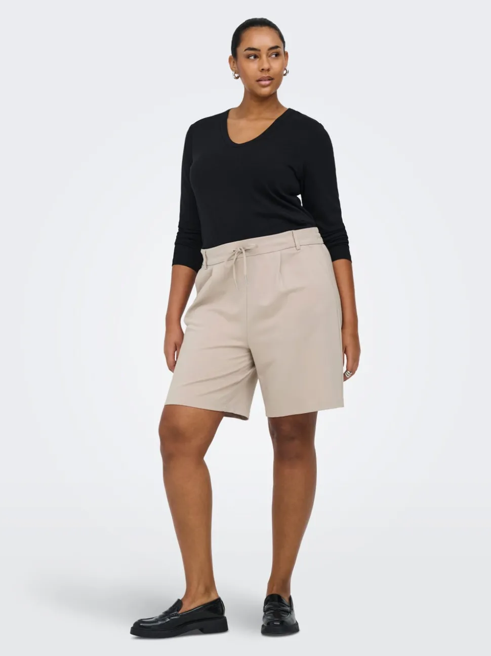 CARGOLDTRASH Normal passform Shorts