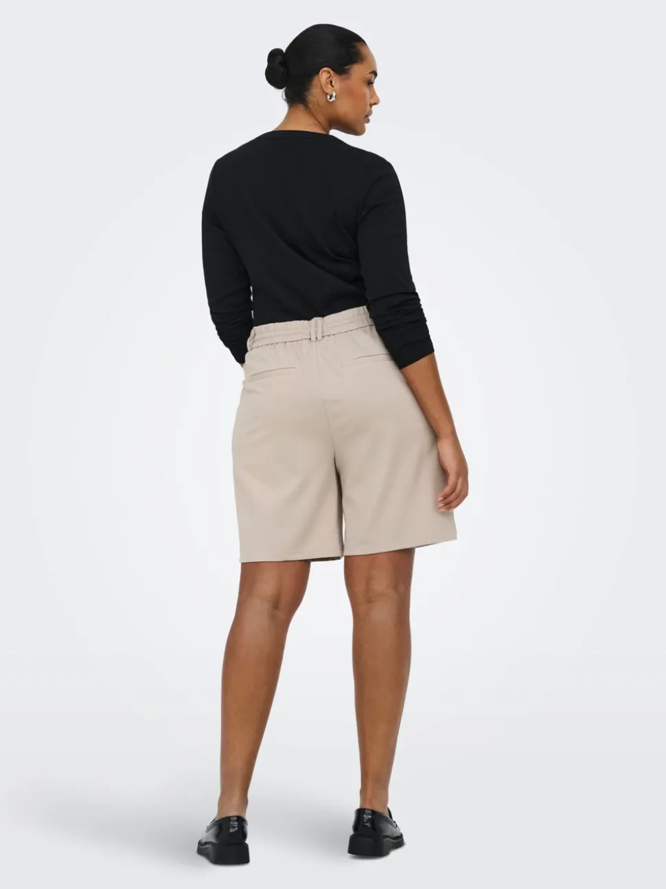 CARGOLDTRASH Normal passform Shorts