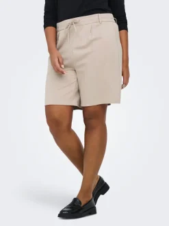 CARGOLDTRASH Normal passform Shorts