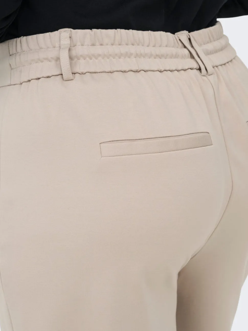 CARGOLDTRASH Normal passform Shorts