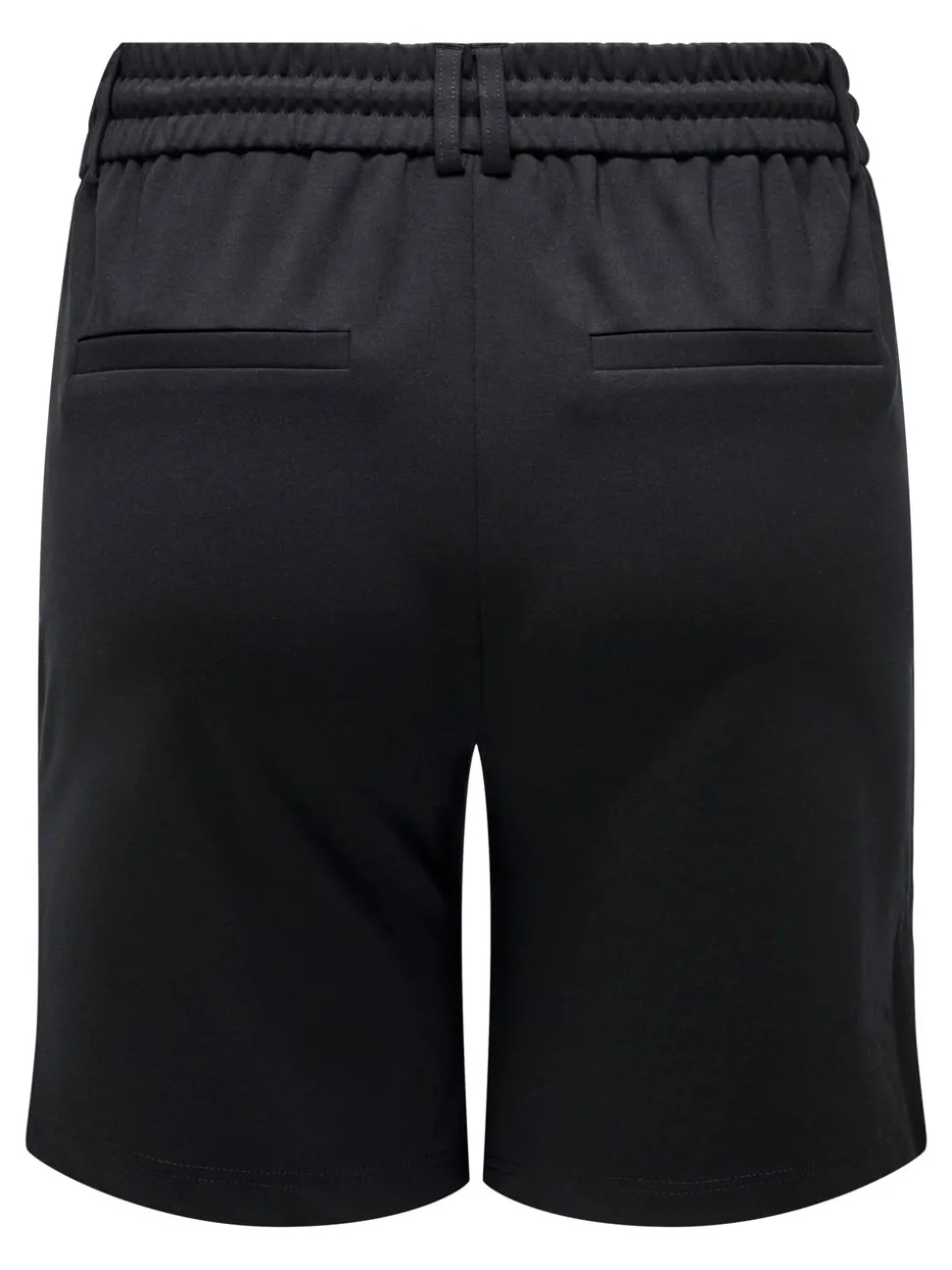 CARGOLDTRASH Normal passform Shorts
