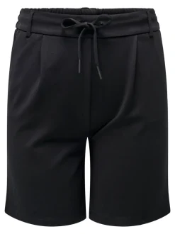 CARGOLDTRASH Normal passform Shorts