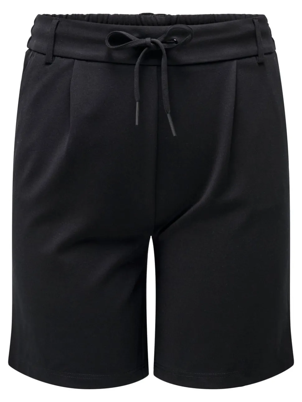 CARGOLDTRASH Normal passform Shorts