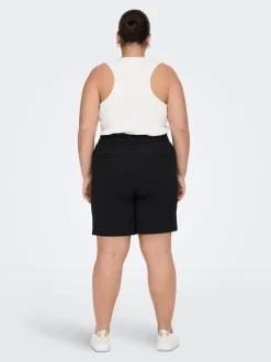 CARGOLDTRASH Normal passform Shorts