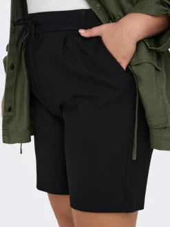 CARGOLDTRASH Normal passform Shorts