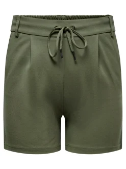 CARGOLDTRASH Normal passform shorts