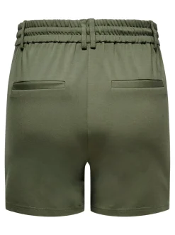 CARGOLDTRASH Normal passform shorts
