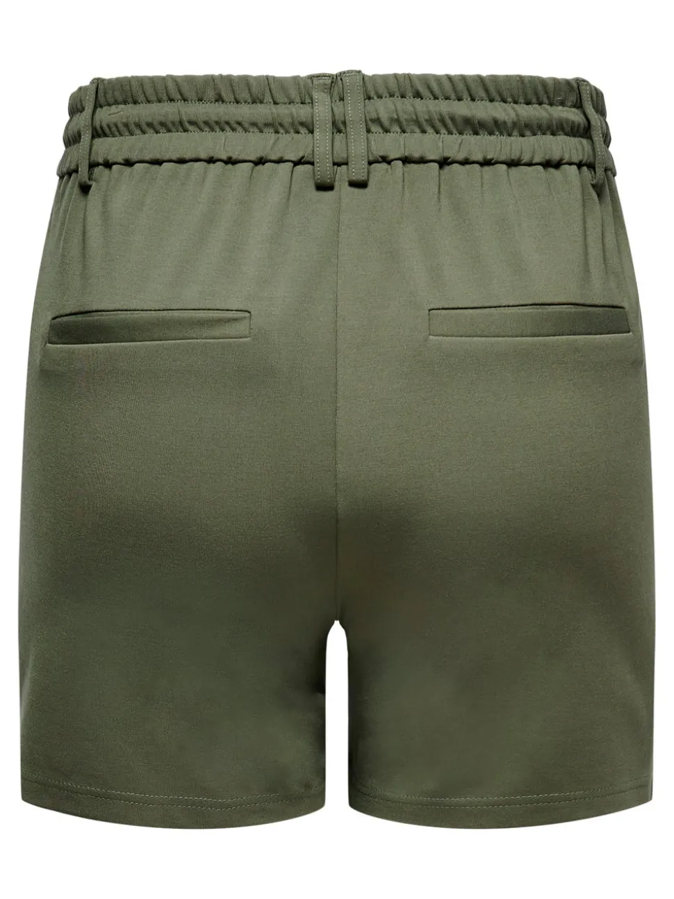 CARGOLDTRASH Normal passform shorts