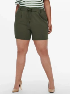 CARGOLDTRASH Normal passform shorts
