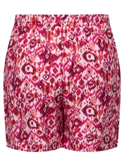 CARHAVANA Normal passform Shorts