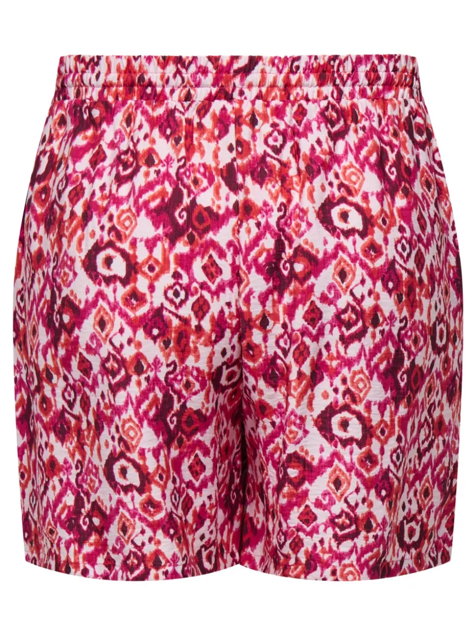 CARHAVANA Normal passform Shorts
