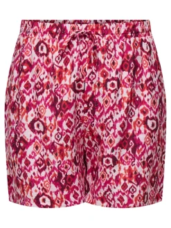 CARHAVANA Normal passform Shorts