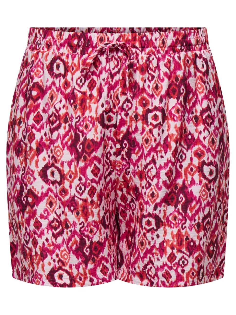 CARHAVANA Normal passform Shorts