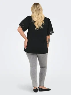 CARHELENA Topp