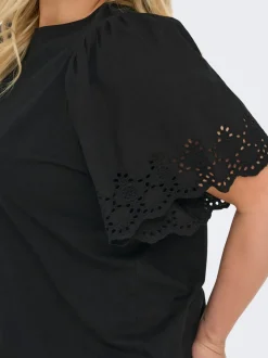 CARHELENA Topp