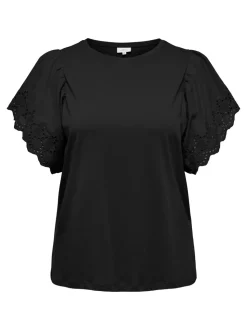 CARHELENA Topp
