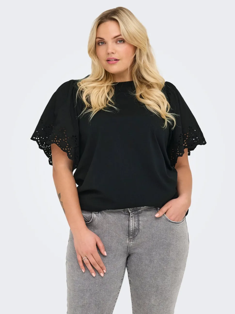 CARHELENA Topp