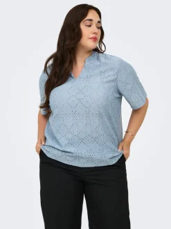 CARHELLEN Blus