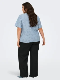 CARHELLEN Blus