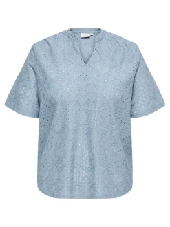 CARHELLEN Blus
