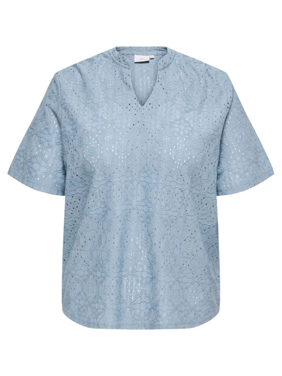 CARHELLEN Blus