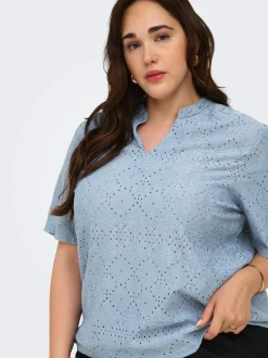 CARHELLEN Blus