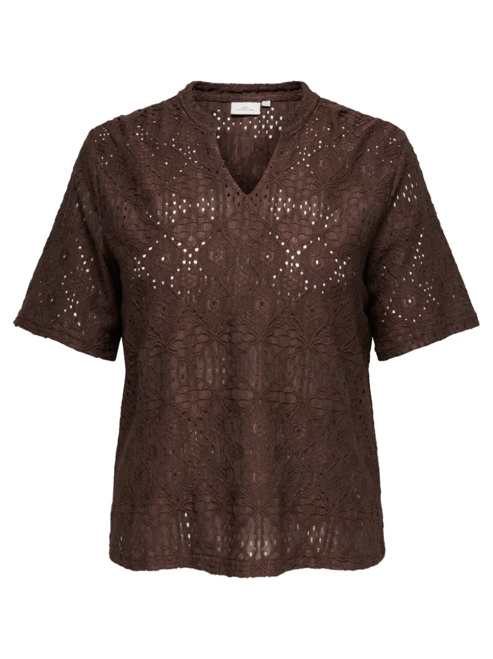 CARHELLEN Blus